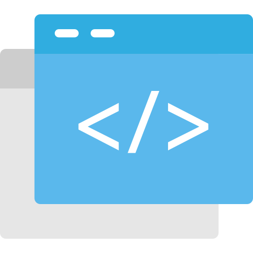 Software Development